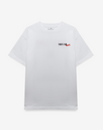 Vanity Fairways Tee