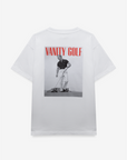 Vanity Fairways Tee