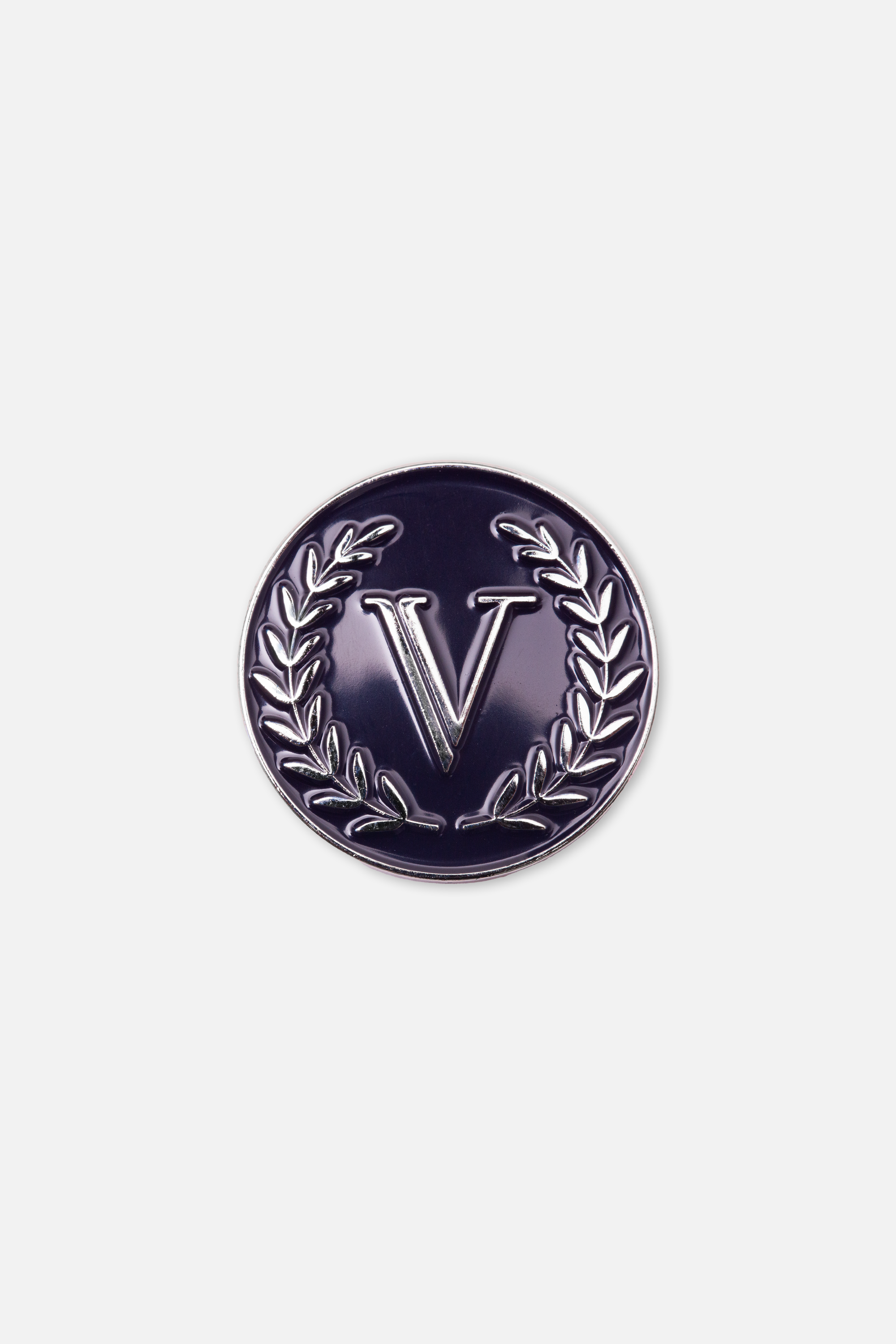 Ball Marker