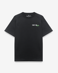 Vanity Fairways Tee