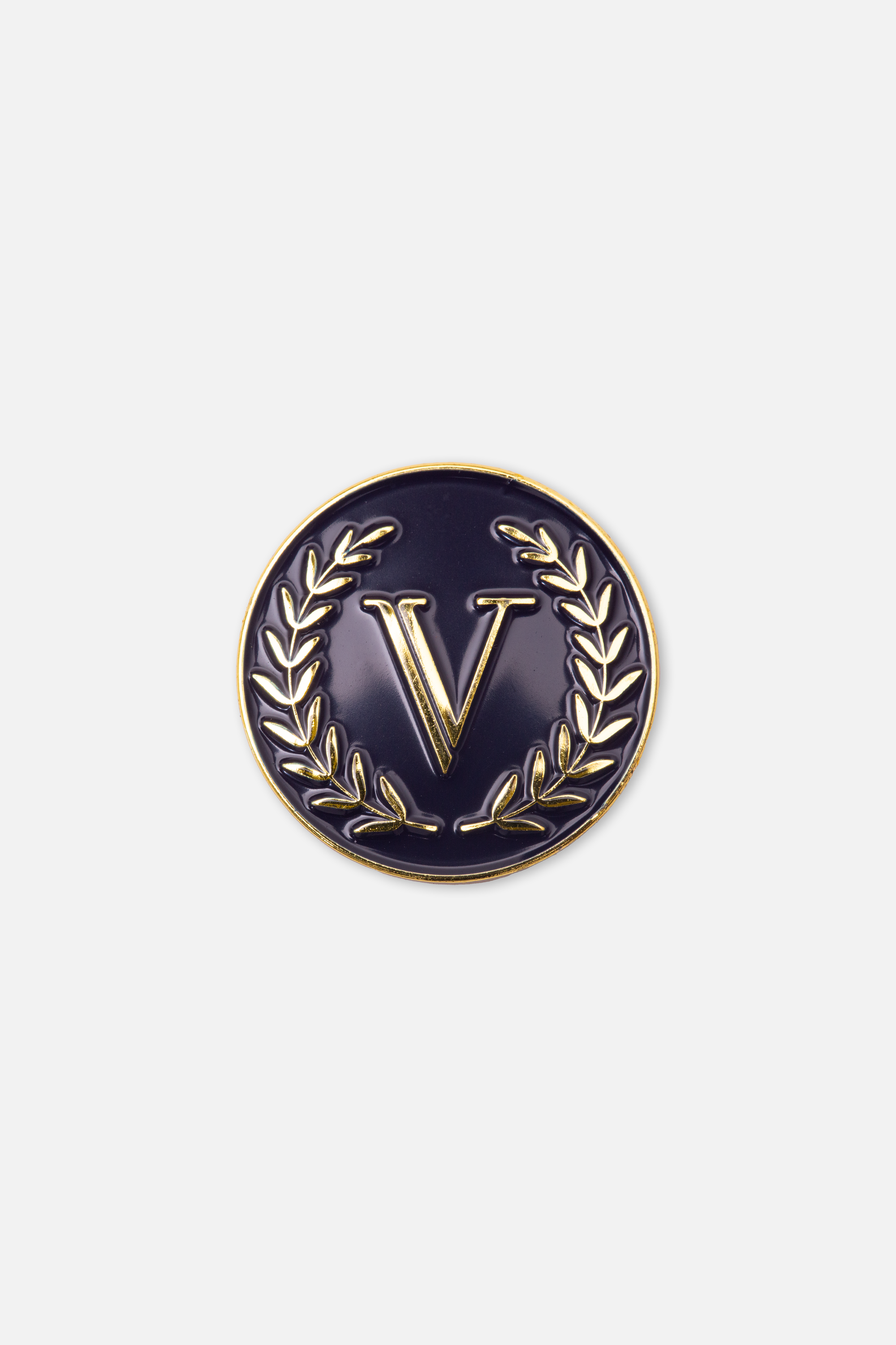 Ball Marker