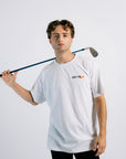Vanity Fairways Tee