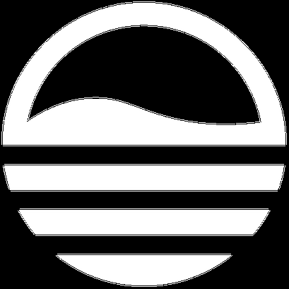 Sunday Golf logo