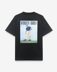 Vanity Fairways Tee