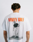 Vanity Fairways Tee